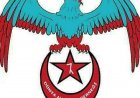 DÜNYA AVŞARLAR DERNEĞİ  III. ULUSLARARASI  TÜRK BİRLİĞİ KONGRESİ