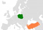 Poland and Turkic World - Konferans