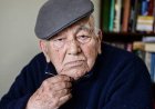 Prof. Dr. Kemal Karpat hayatını kaybetti