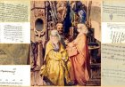 Osmanlı Arşivi Belgelerinden İlginç Kadın Manzaraları