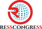 RessCongress-Nevşehir Çağrı