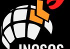 V. INVITATION TO INTERNATIONAL CONGRESS ON SOCIAL SCIENCES