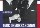 Türk Demokrasisinin Sıfır Noktası