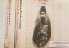Abdülhamid'in Kara Kutusu - Arap İzzet Holo Paşa'nın Günlükleri