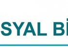Kırıkkale Üniversitesi Sosyal Bilimler Ens. Dergisi Fuat Sezgin Özel Sayı