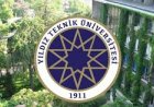 Yıldız Teknik Üniversitesi Tarih Tezli Yüksek Lisans Programı Hk