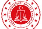 Adalet Dergisi