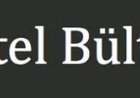 Entel Bülten