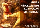 SEMİNER PROGRAMI