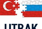 UTRAK - Türk- Rus Dünyası Akademik Araştırmalar Kongresi