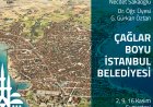 Çağlar Boyu İstanbul Belediyesi