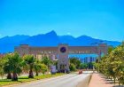 3. Uluslararası Antalya Kongresi