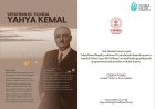 VEFATININ 61. YILINDA YAHYA KEMAL