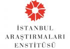 Hayal ve Gerçek Arasında