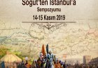 Boydan Devlet'e Osmanlı