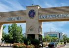 Uluslararası XII. Türk Deniz Ticareti Tarihi Sempozyumu