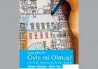Gerçek Ötesi Zamanlar