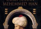 Fatih Sultan Mehemmed Han - Halil İNALCIK
