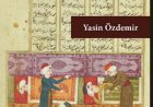 Libra Yayıncılıktan