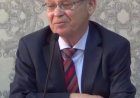 Prof. Dr. Salim Koca