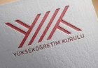 İbrani Dili ve Edebiyat Bilim Dalı YÖK 100-2000 Doktora Bursları Kapsamında Bütünleşik Doktora Programı için Başvuru Duyurusu