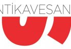 Mayıs Müzayedesi Başladı