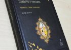 Zübdetü't-Tevarih-Osmanlı Tarihi (1299-1595) çıktı