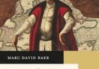 IV. Mehmet Döneminde Osmanlı Avrupa’sında İhtida Ve Fetih