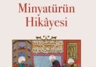 Bir Minyatürün Hikayesi