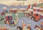 Osmanlı’yı Aslına Döndürmek / 17. Yüzyıl Geriye Dönüş Arayışlarının İbn Haldûncu Bir Tetkiki