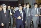 1980’den Günümüze: Türkiye’nin Demokrasi Serüveni