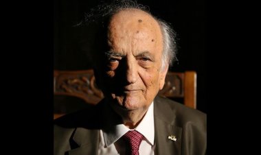İSLAM BİLİM TARİHİ SEMPOZYUMU (13-15 HAZİRAN 2019)