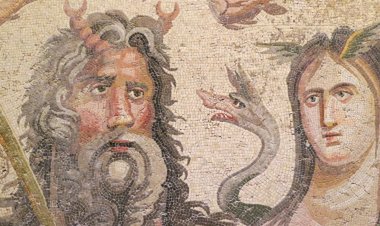 ULUSLARARASI ZEUGMA KONGRESİ