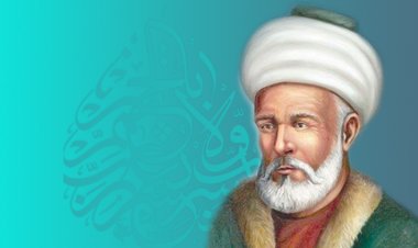 4. Uluslararası Al Farabi Sosyal Bilimler Kongresi