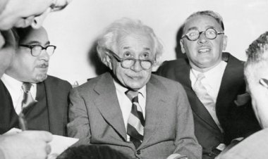 1881 sınırlı baskı ile ilgili... ENTEL BÜLTEN