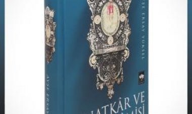 II. Abdülhamid: Sanatkar ve Sanat Hamisi Bir Sultan