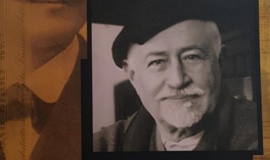Şubat ayı çıkmadan.. malum gelir geçer - ENTEL BÜLTEN