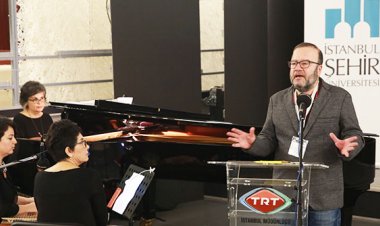 Kültür Bakanlığı film arşivinde sona yaklaşıldı
