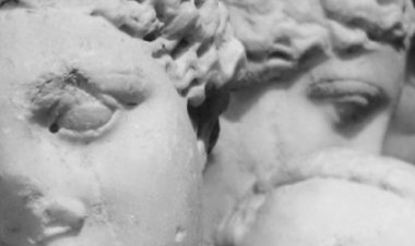 İstanbul Heritage Restorasyon, Arkeoloji ve Müzecilik Teknolojileri Fuar ve Konferansı