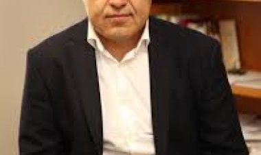 29 Mayıs 2019 | Konferans Osmanlı İmparatorluğu’nda Ulaşım ve Yerleşim Dinamiklerini Sayısal Beşerî Bilimler Yöntemleri ile Yeniden Çalışmak