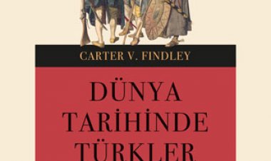 Dünya Tarihinde Türkler