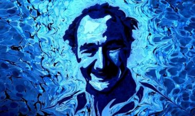 Halikarnas Balıkçısı'nın Mavi Sürgün'ü İş Sanat sahnesine taşınıyor