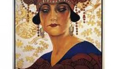 Puccini'nin ölmeden yazdığı son eser Ankara'da sahnelenecek