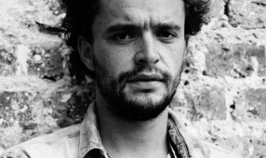 Müzikal Okuma: Nazım Hikmet’in “Bir Garip Yolculuk” İstanbul Fransız Kültür Merkezi