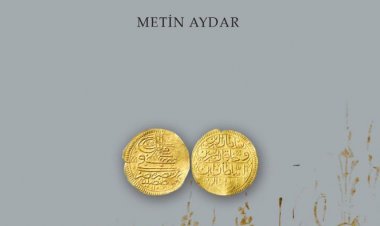 Risâle-i Tedbîr-i 'Umrân-ı Mülkî, Osmanlı Devleti'nde Modern İktisat Düşüncesinin Doğuşu