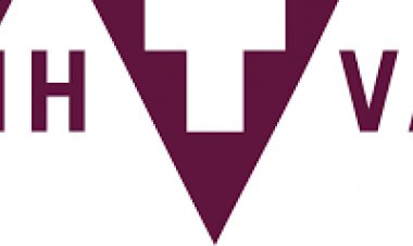 Tarih Vakfı Ankara Youtube Sayfası