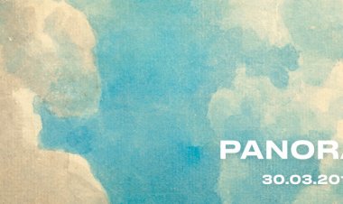 PERA MÜZESİ ETKİNLİKLERİ