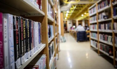 Engellilerin istediği kitap evlerine gönderilecek