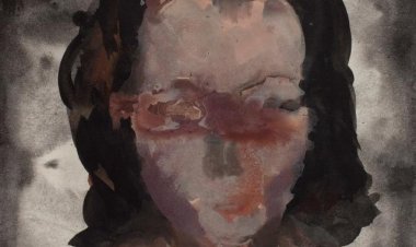 Mamut Art Project’e geri sayım