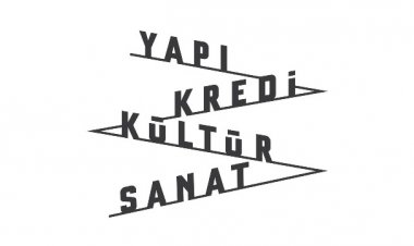 Yapı Kredi Kültür Sanat Yayıncılık Nisan Ayı Etkinlikleri